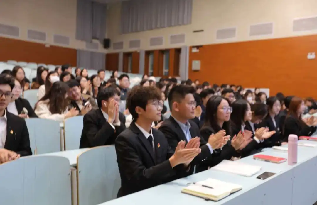 2fb9f9334326a5fa81c68b656286e834jpg 2fb9f9334326a5fa81c68b656286e834jpg