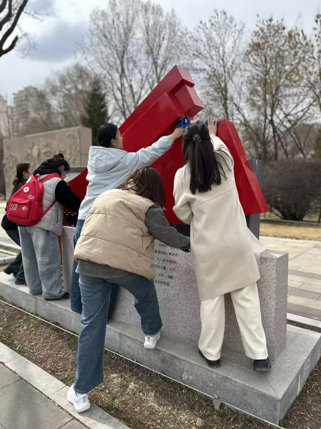 179ebf4052a1bbfe12fc86b25c2ae393jpg 179ebf4052a1bbfe12fc86b25c2ae393jpg