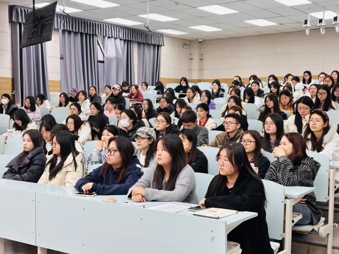 defaultjpeg defaultjpeg