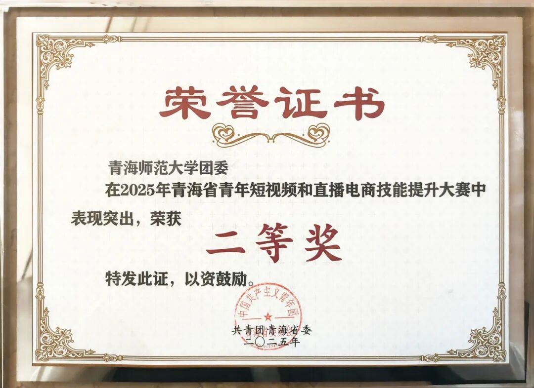 410ddcce1eae66d05aa7198faca20e5ejpg 410ddcce1eae66d05aa7198faca20e5ejpg