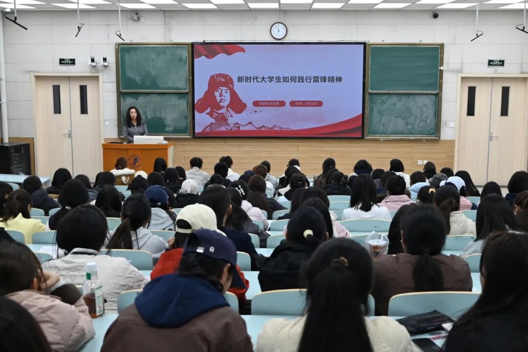 26066b96db4ea681384105c0c5f278b0jpg 26066b96db4ea681384105c0c5f278b0jpg