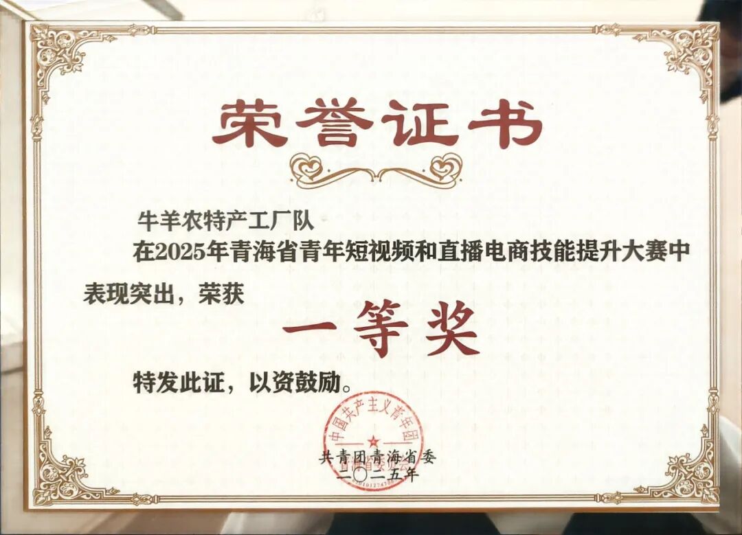 36d4c22053ce41671a20b505b7ea52f4jpg 36d4c22053ce41671a20b505b7ea52f4jpg