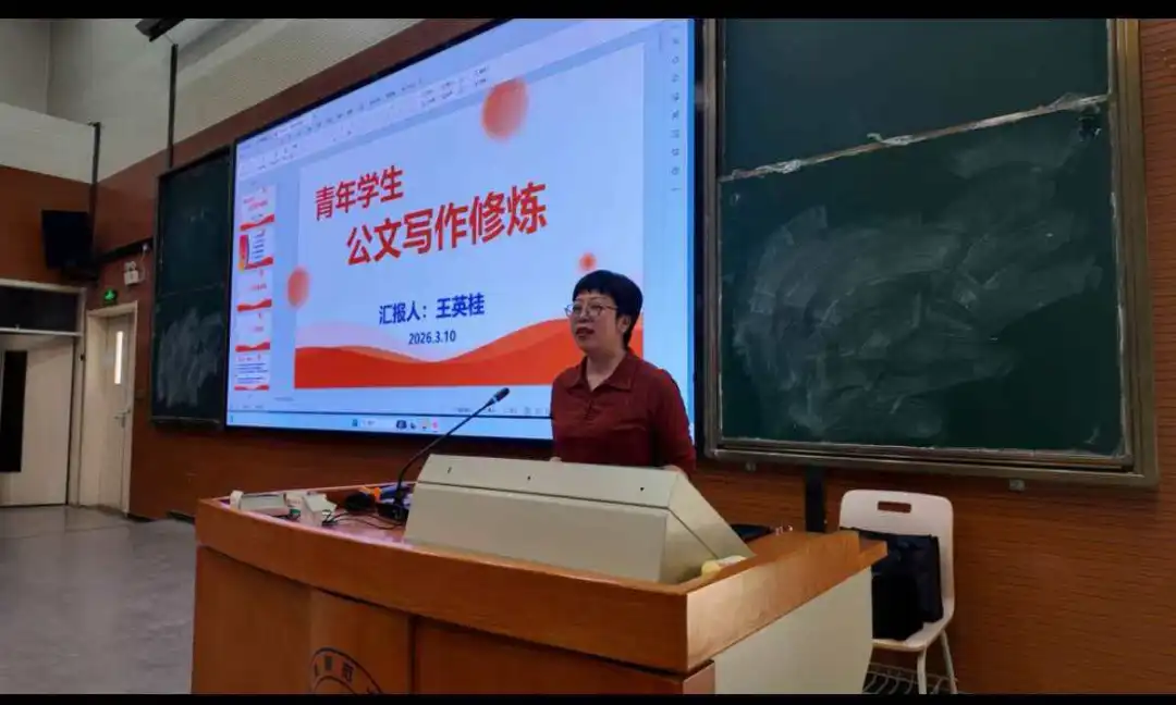 98ebe7f09025ec47131c9c7d476c0169jpg 98ebe7f09025ec47131c9c7d476c0169jpg