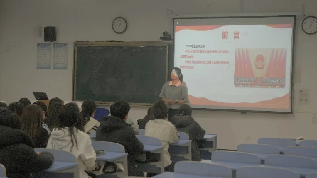 微信图片_20260313145412_283_133jpg 微信图片_20260313145412_283_133jpg