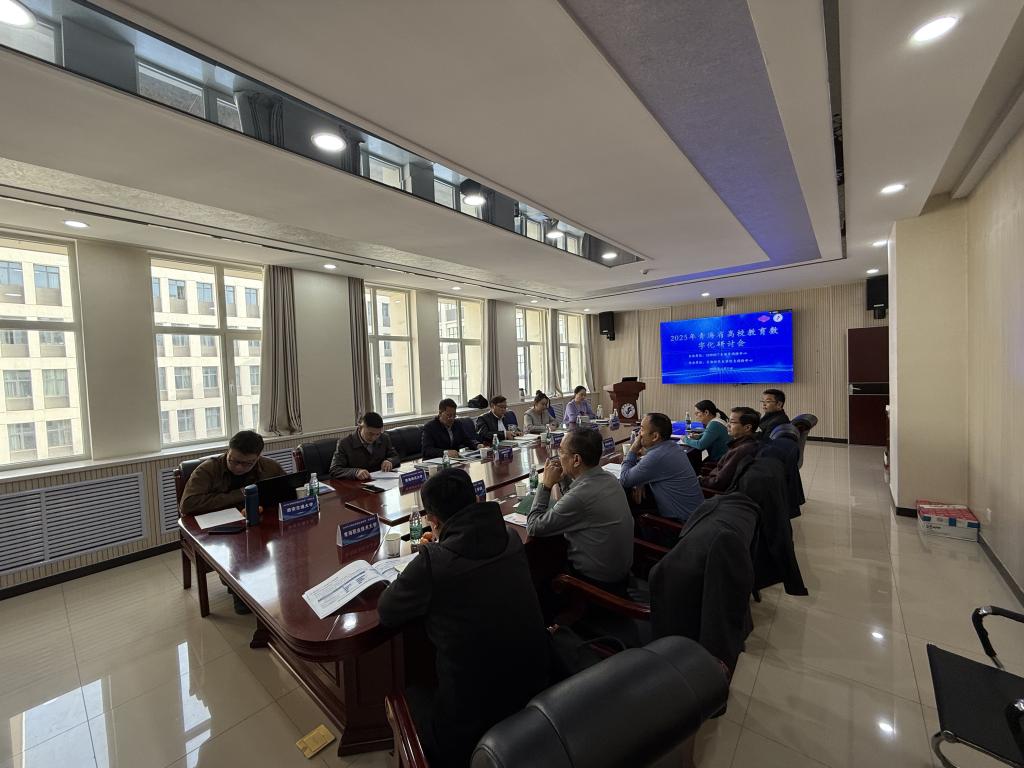 8fca1be6880eb1834ae4cb4a5e318d6jpg