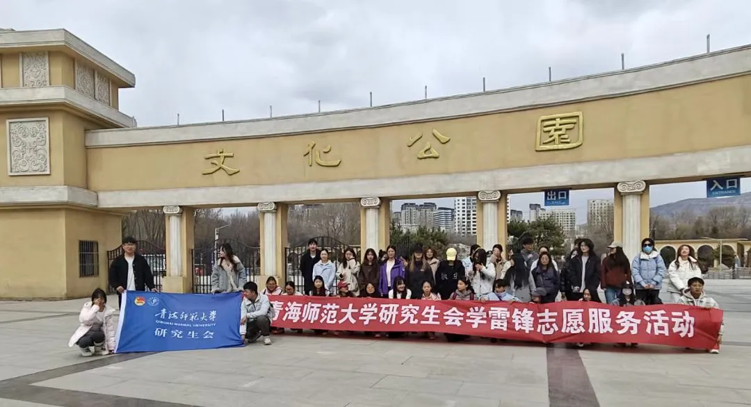 a8fdfe66eb499b314302f52845b2fe89jpg a8fdfe66eb499b314302f52845b2fe89jpg