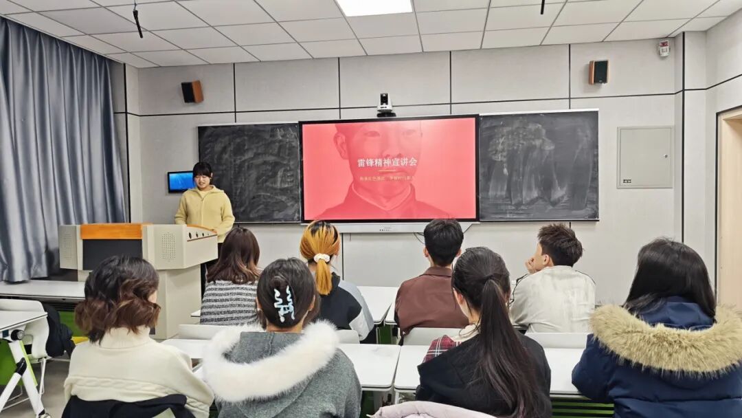 image_1773880137233_20260319212906jpg image_1773880137233_20260319212906jpg