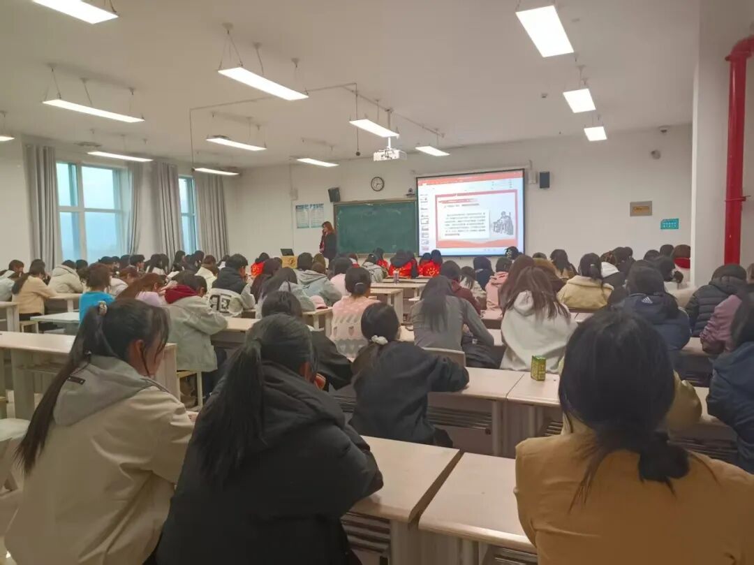 image_1774180825350jpg image_1774180825350jpg