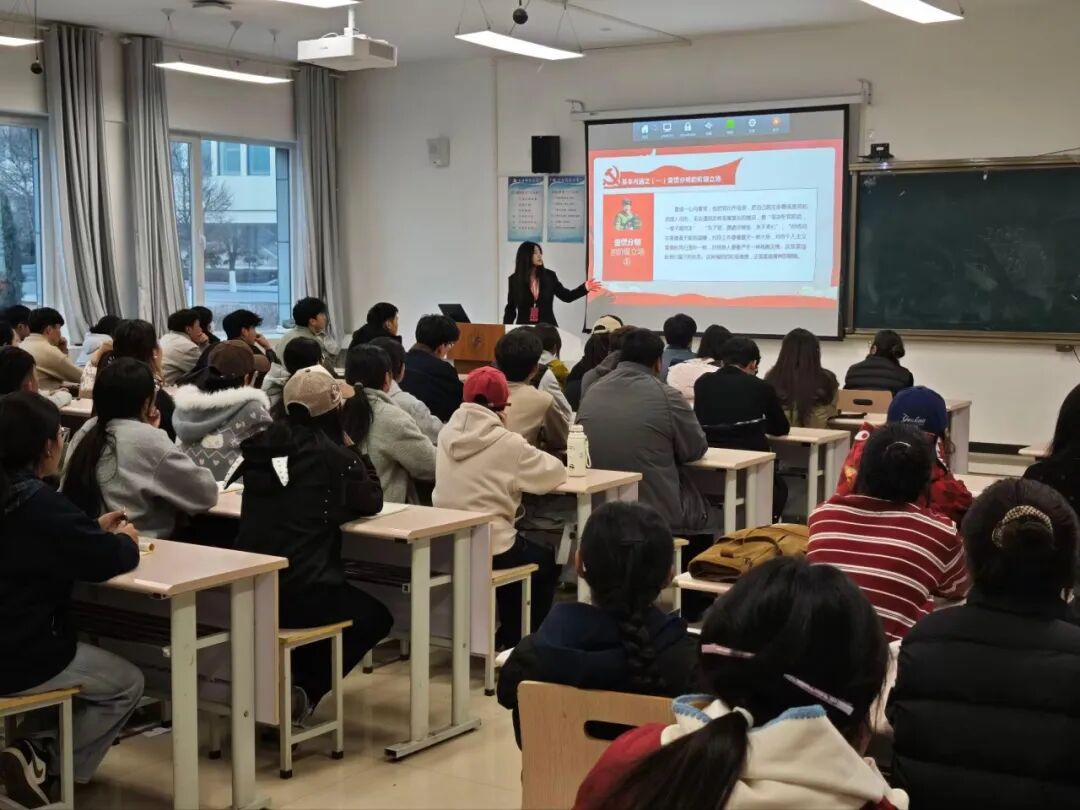 WPS图片(1)jpeg WPS图片(1)jpeg