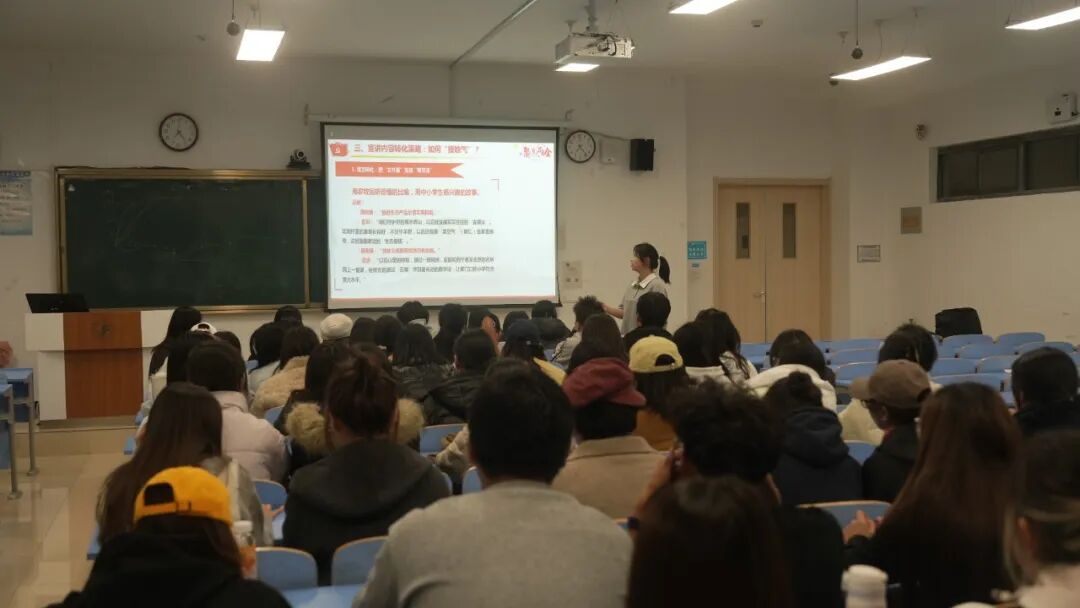 微信图片_20260313145330_278_133jpg 微信图片_20260313145330_278_133jpg