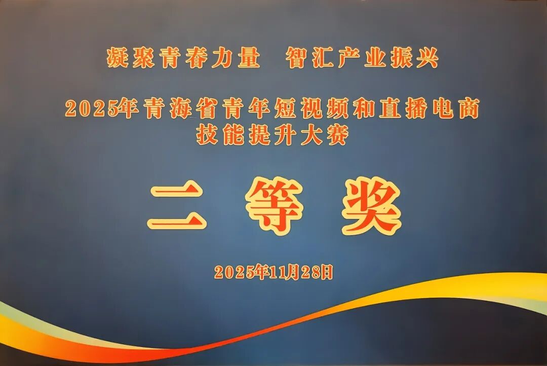 e92bdd0c323ff5c8ffce159d50b796d1jpg e92bdd0c323ff5c8ffce159d50b796d1jpg