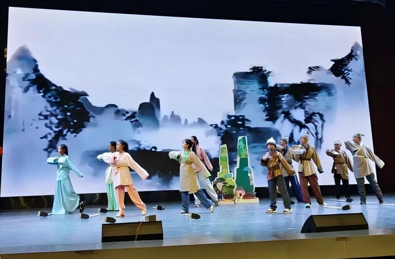 微信图片_20250523155804(1)jpg