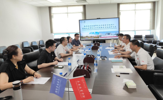 微信图片_20260611152032_744_33.png 微信图片_20260611152032_744_33.png