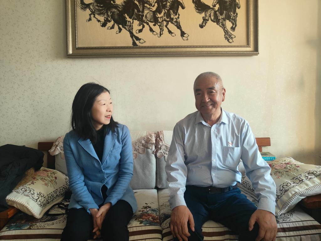 微信图片_20250124101822.jpg 微信图片_20250124101822.jpg