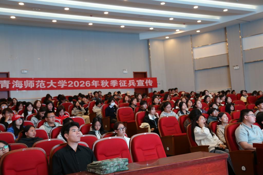 1cb7389d68fd89f486f4bbb58bc88ec0.jpg