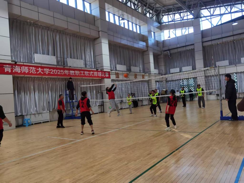 软排赛7.jpg