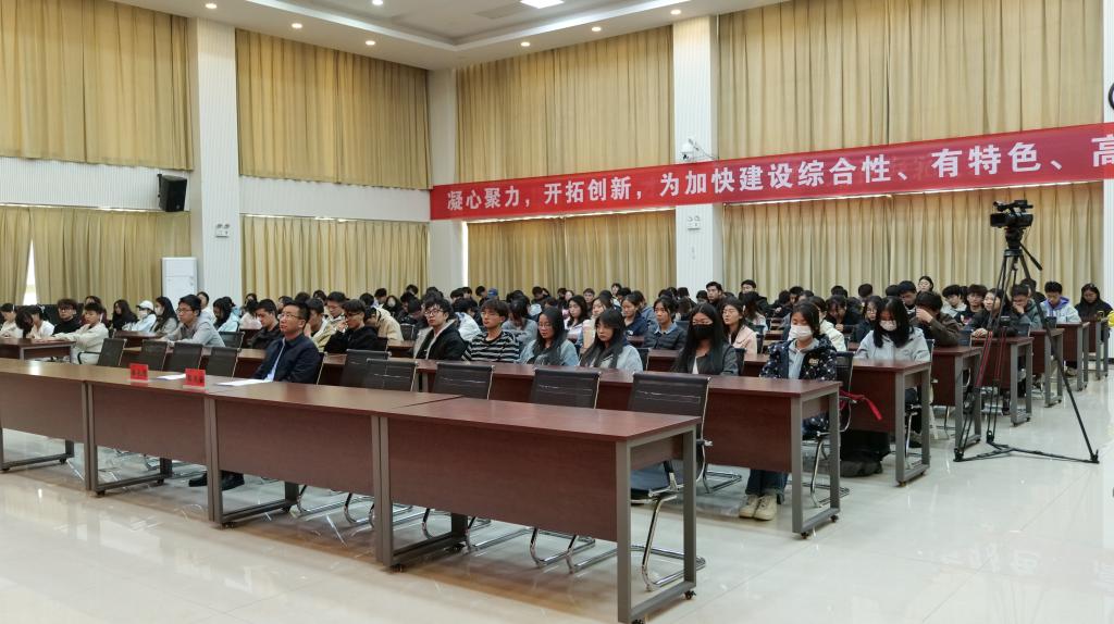 微信图片_20260326095304_14753_3.jpg