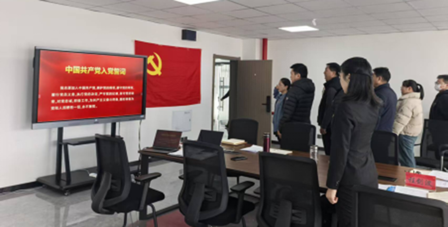 图片png 图片png