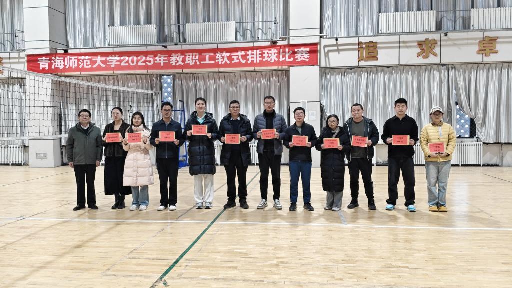 软排赛1.jpg
