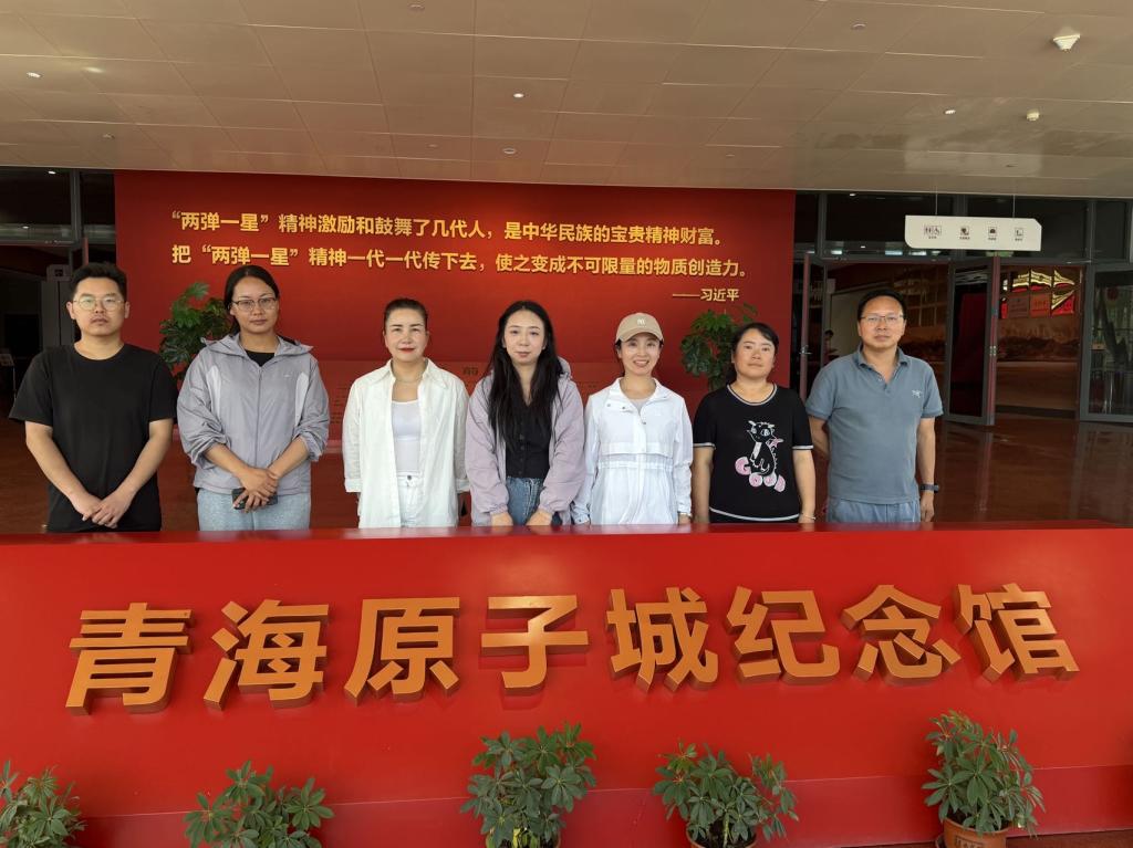 图片5.png 图片5.png