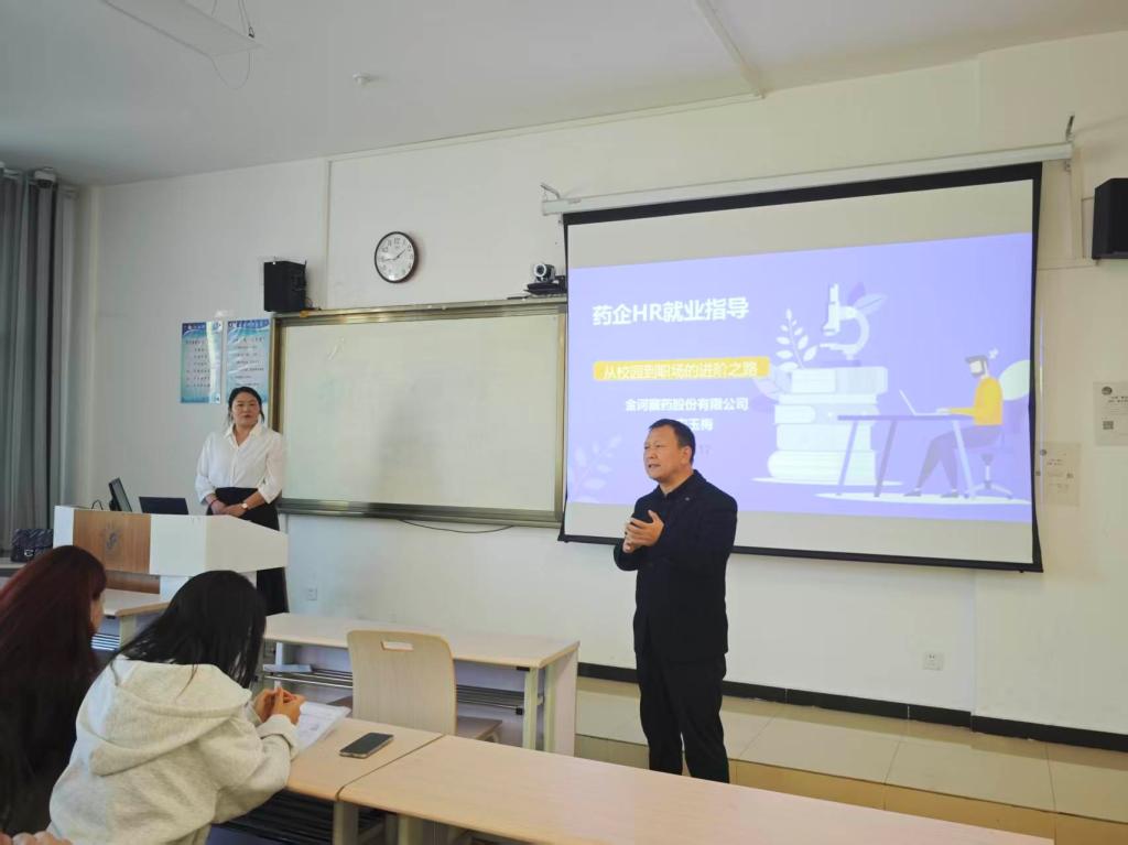 微信图片_20260420090339_371_67.jpg 微信图片_20260420090339_371_67.jpg