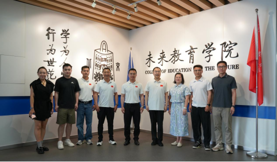 微信图片_20260611152052_746_33.png 微信图片_20260611152052_746_33.png