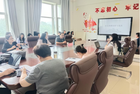 山东1.png 山东1.png