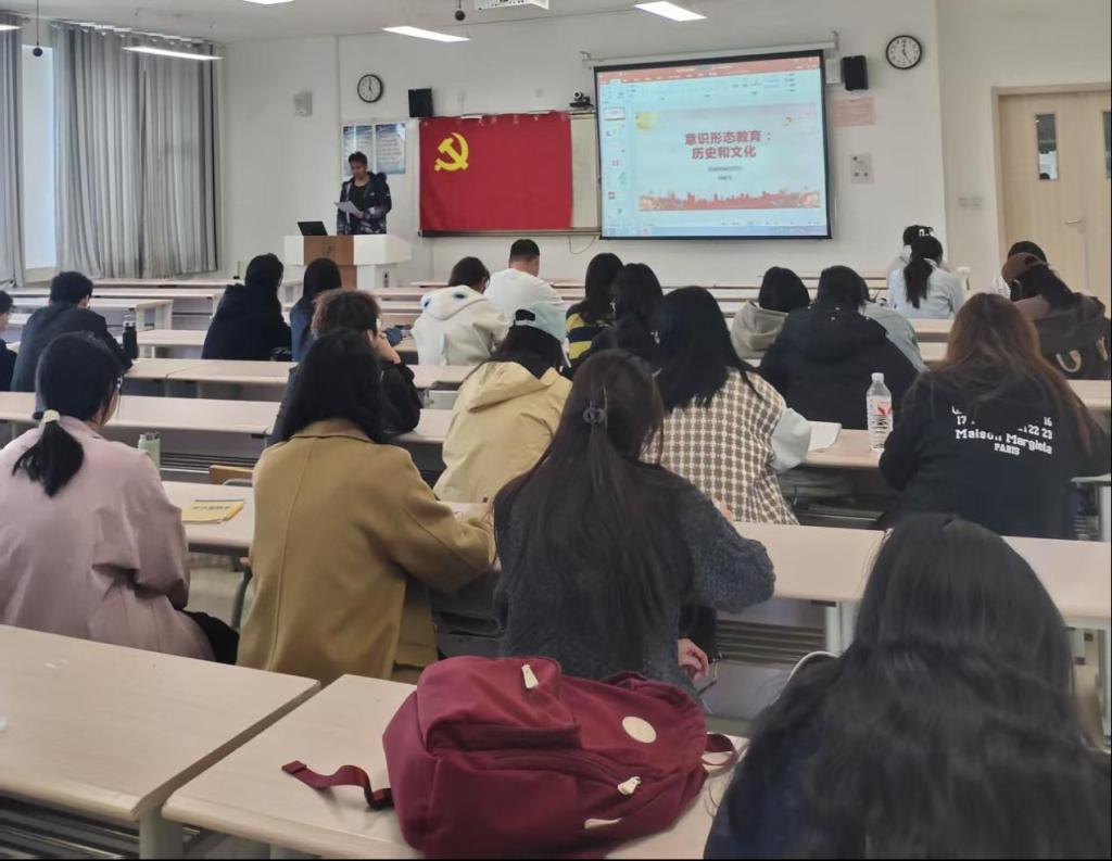 图片10.png 图片10.png