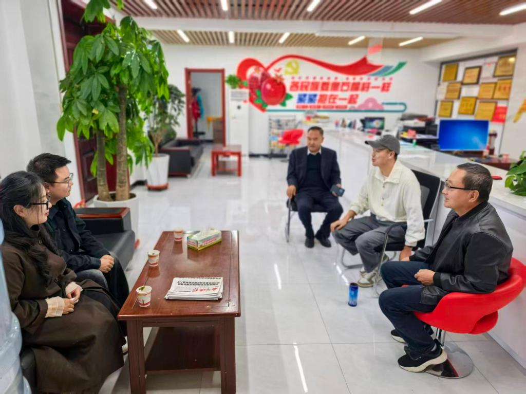 微信图片_20251021224852jpg