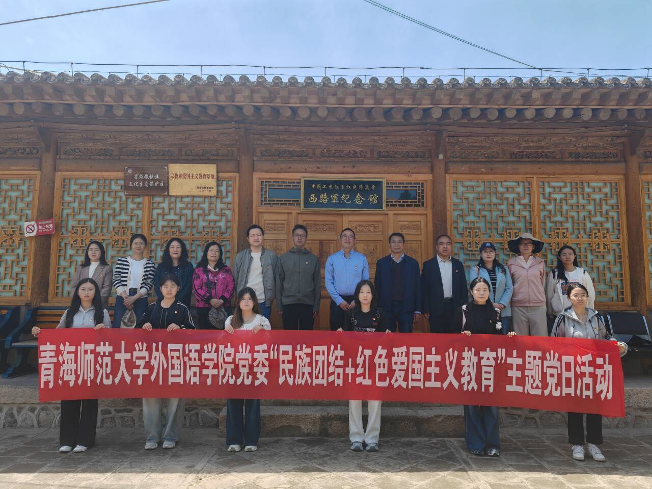 QQ图片20260601092700.jpg QQ图片20260601092700.jpg