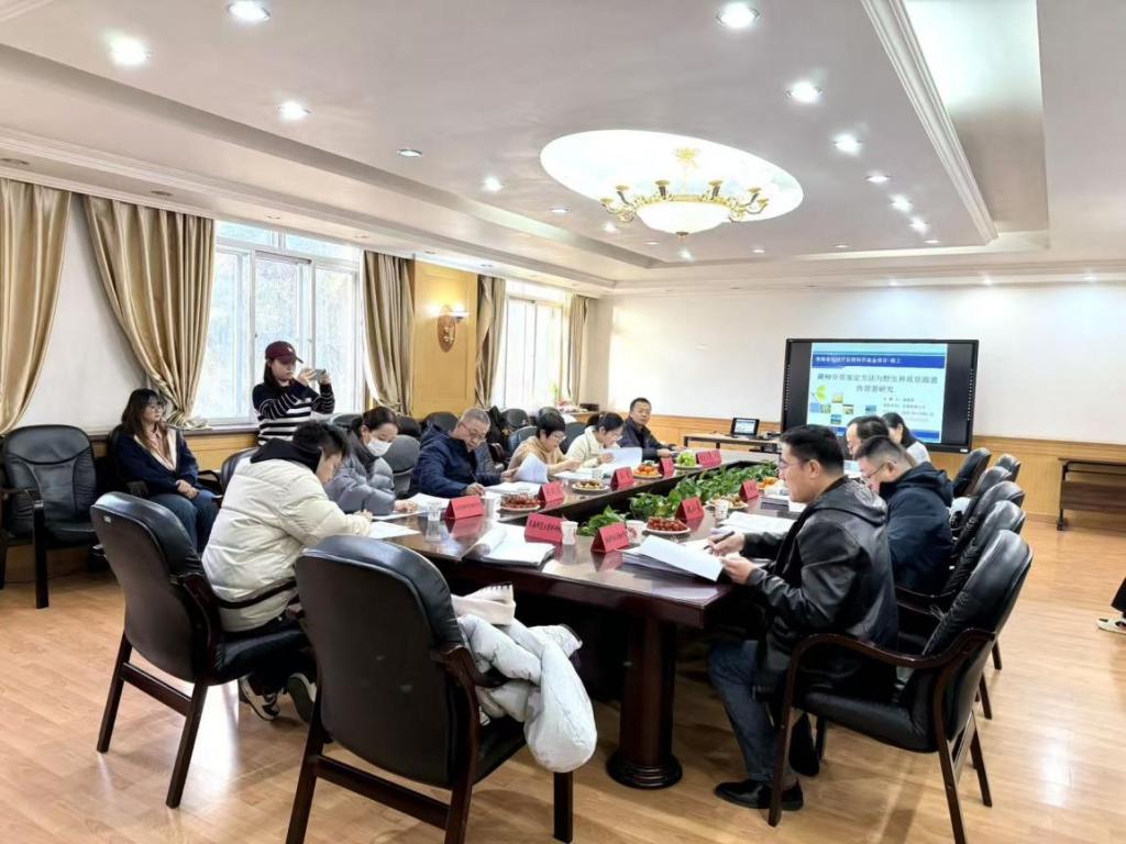 谢惠春项目验收.png