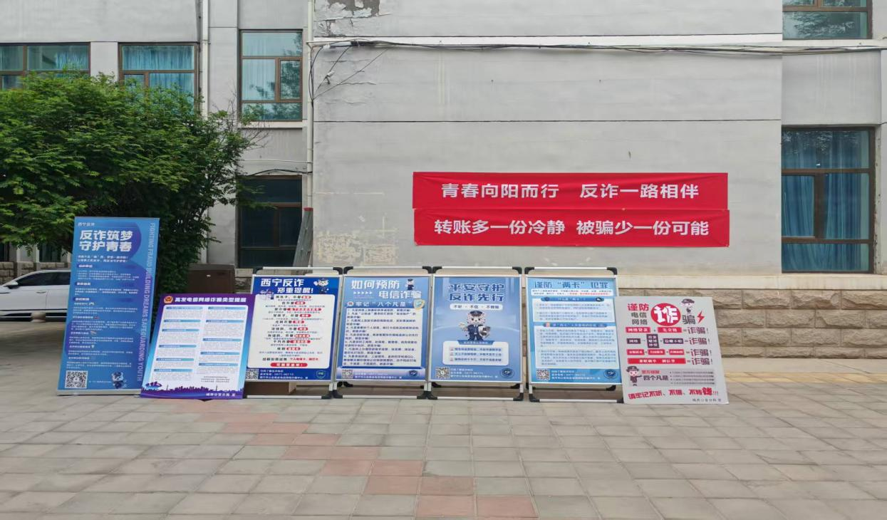 图片1.png