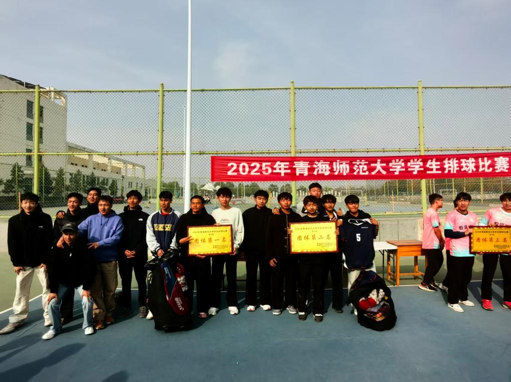 微信图片_20251114152540_179_22.jpg