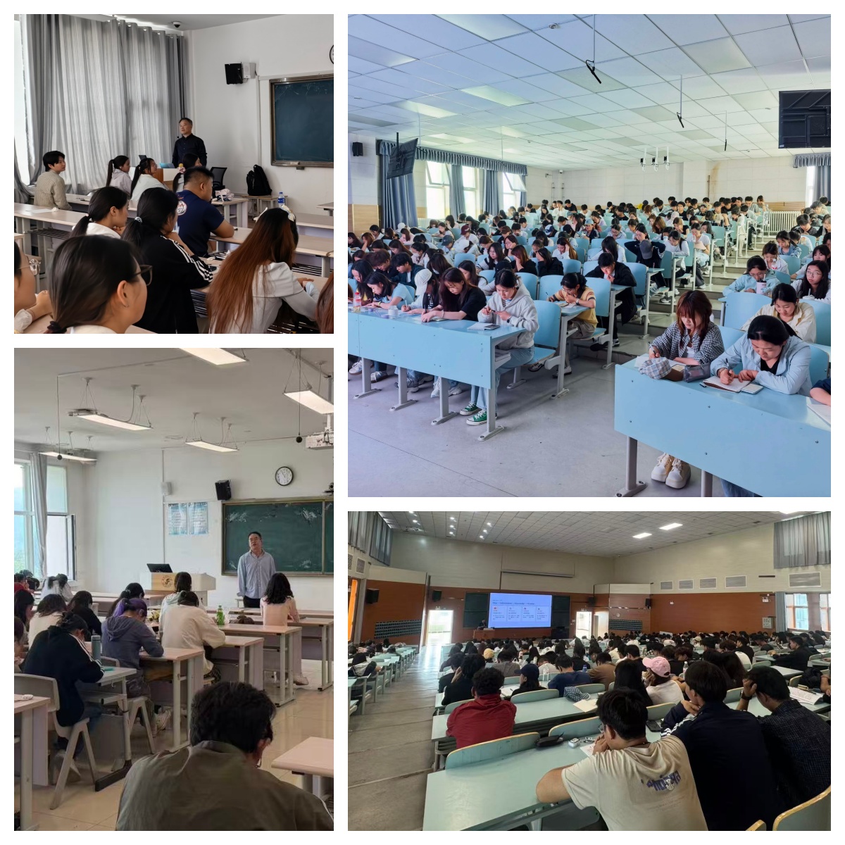 未命名2.jpg 未命名2.jpg