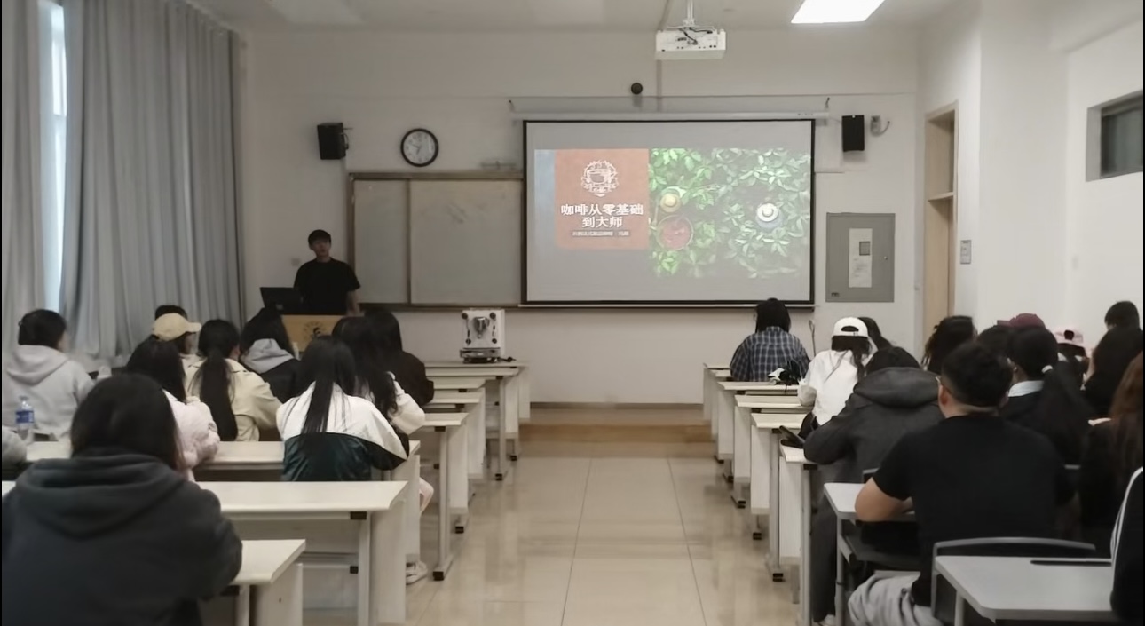 81f1c9eefcc6922b75dd1b28edab13c2.jpg