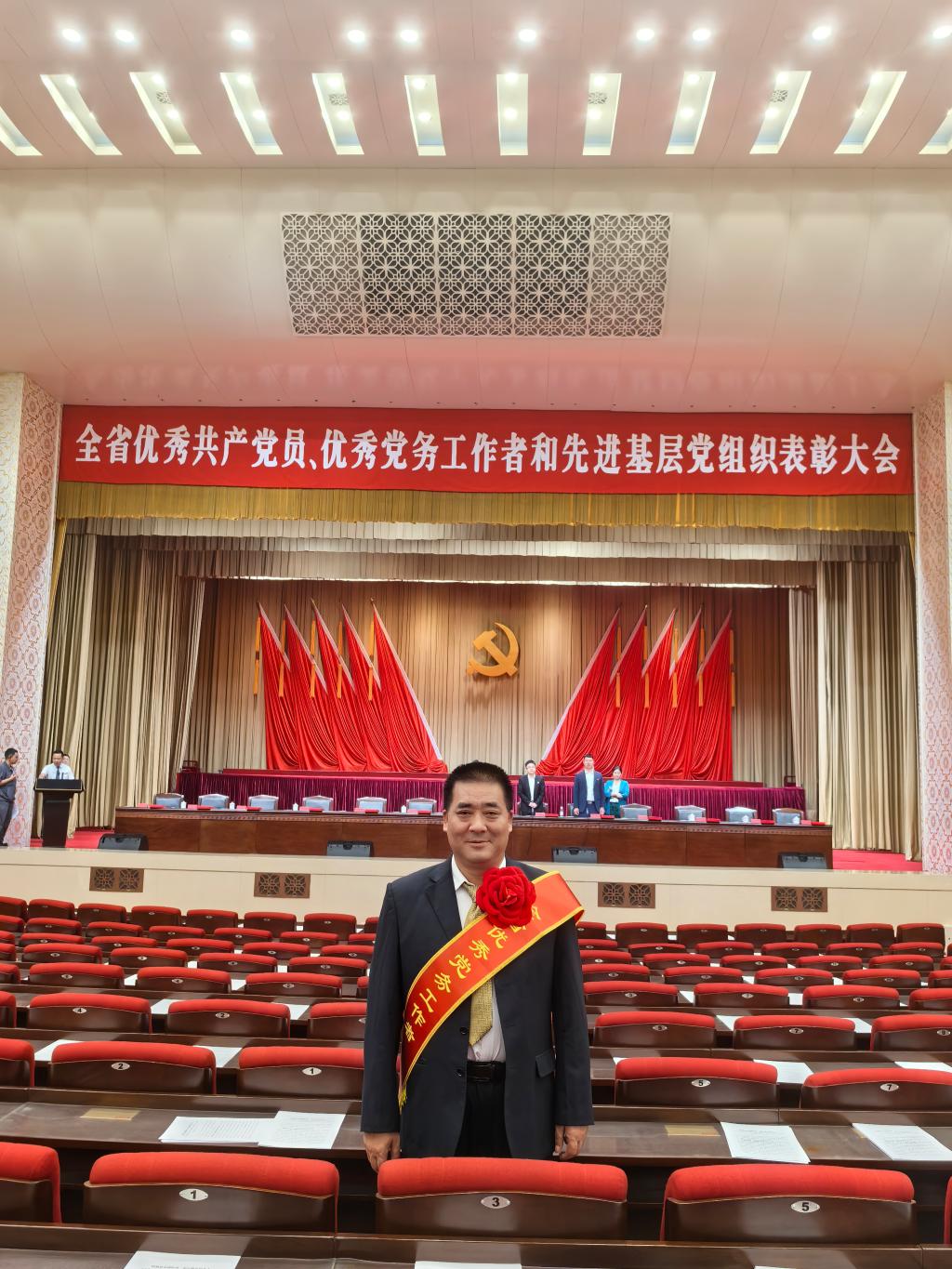 微信图片_20260701083551_1218_11.jpg