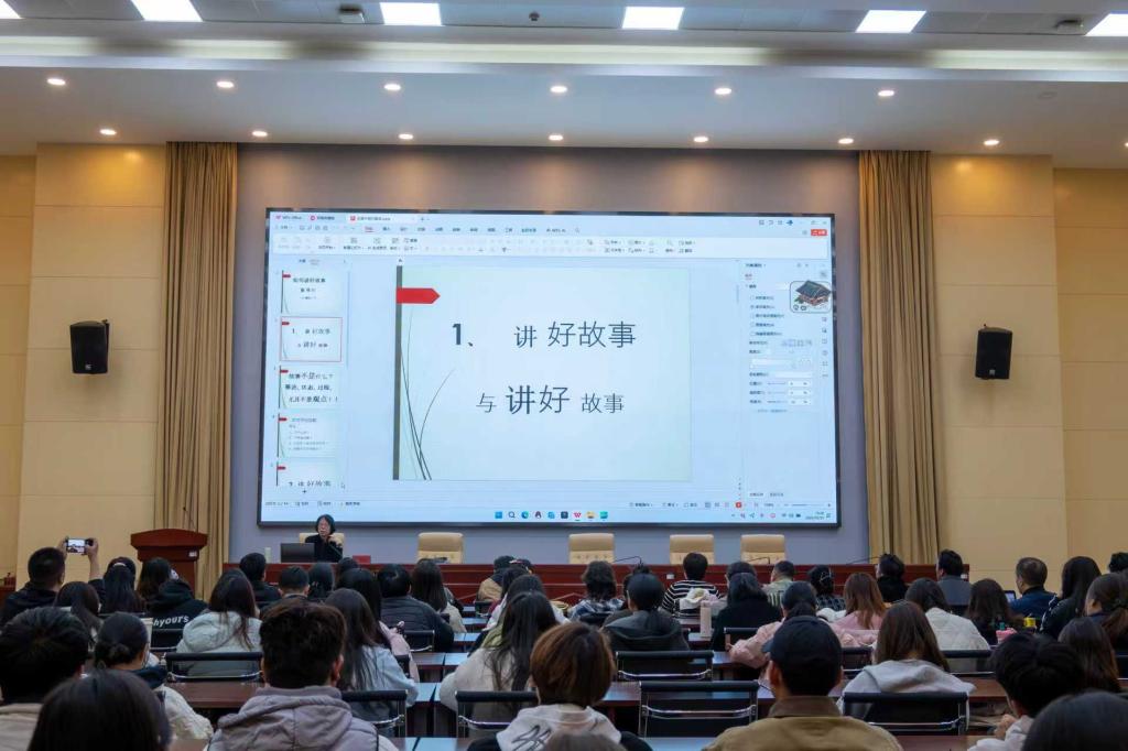 微信图片_20251031143850_40_22.jpg