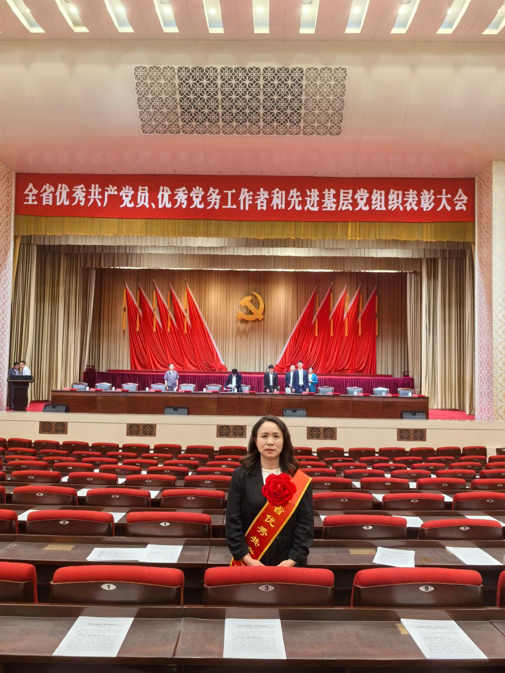 微信图片_20260701083557_1219_11.jpg