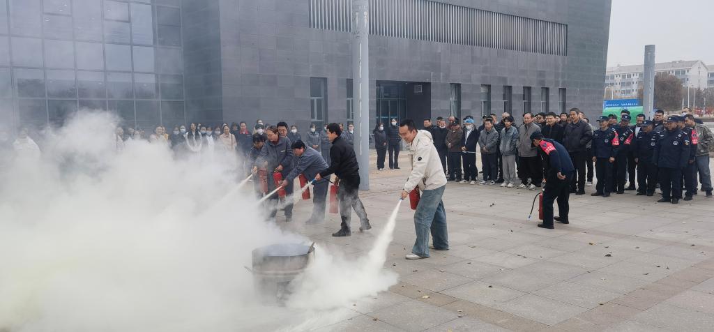微信图片_20251110102523_31_45.jpg