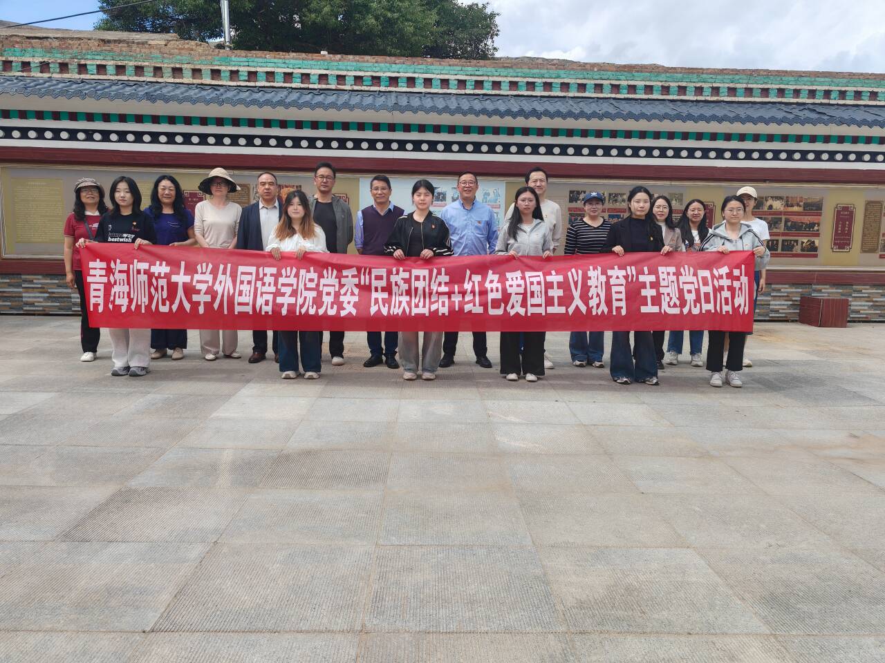 QQ图片20260601092611.jpg QQ图片20260601092611.jpg