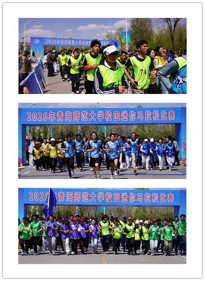 initpintu_副本.jpg initpintu_副本.jpg