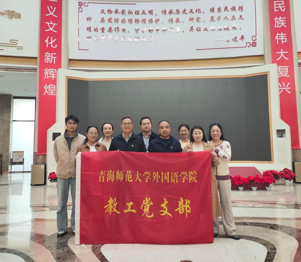 QQ图片20251024103639.jpg