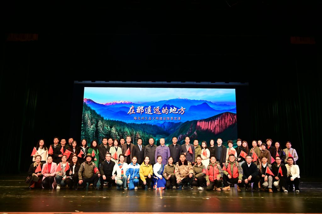 微信图片_20260402112631_78_278.jpg