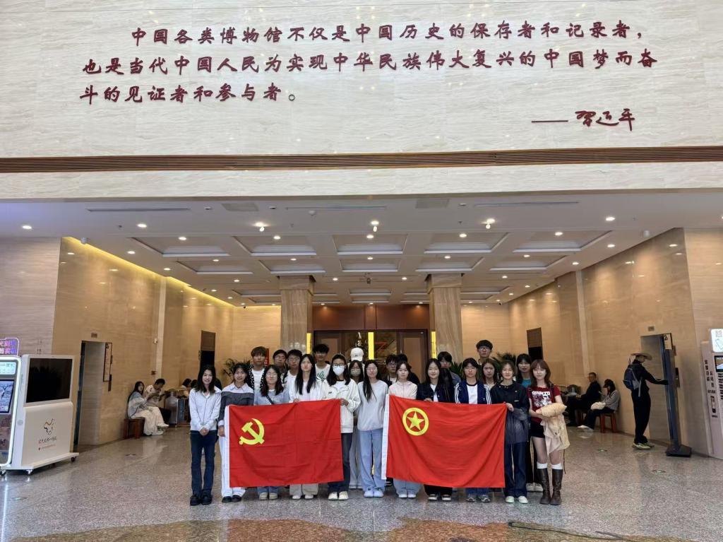 图片 1.png
