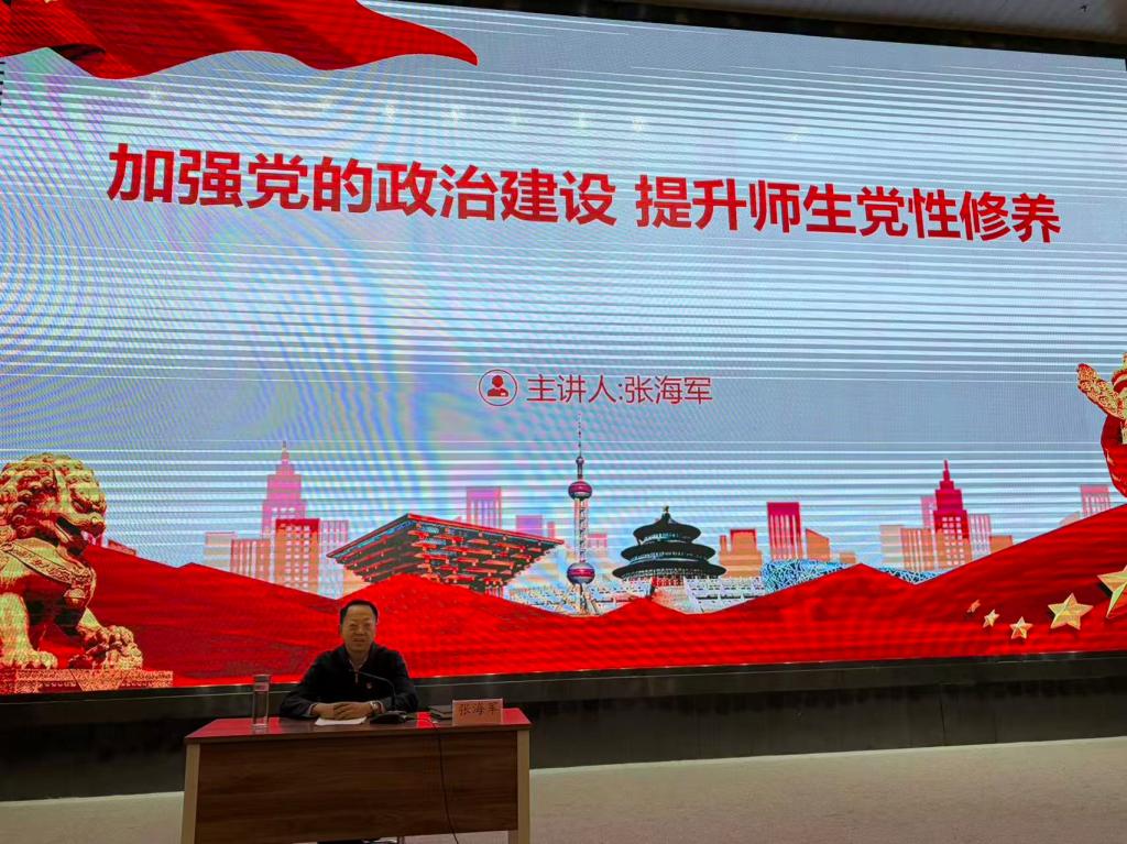 QQ图片20251119154610.jpg