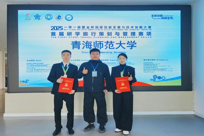 图片3.png 图片3.png