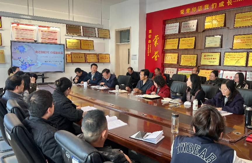 图片1.png 图片1.png