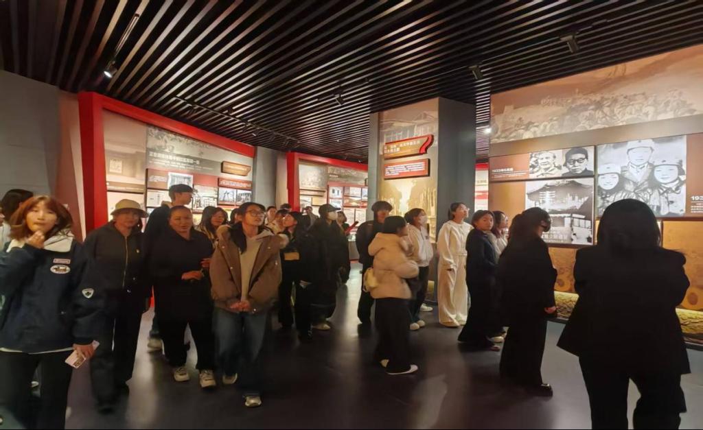图片2.png