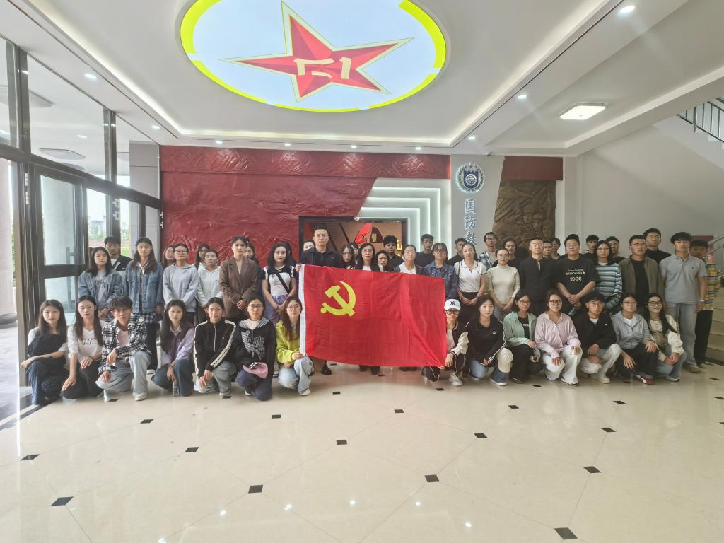 1f6ac8de88a19dedee81f510cb77723e.jpg 1f6ac8de88a19dedee81f510cb77723e.jpg