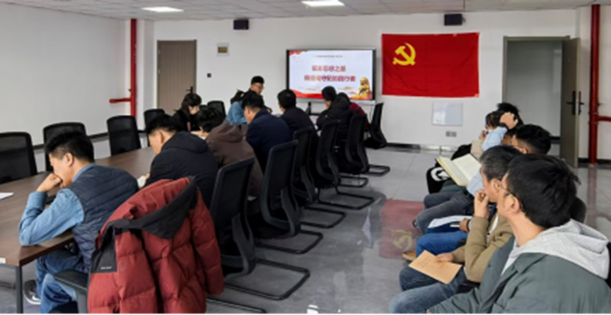 图片png 图片png